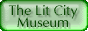 The Lit City Museum