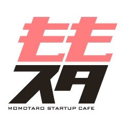 スタートアップ支援拠点　ももスタ