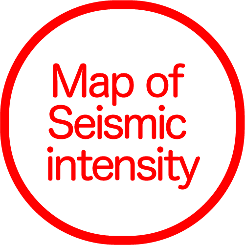 Seismic intensity