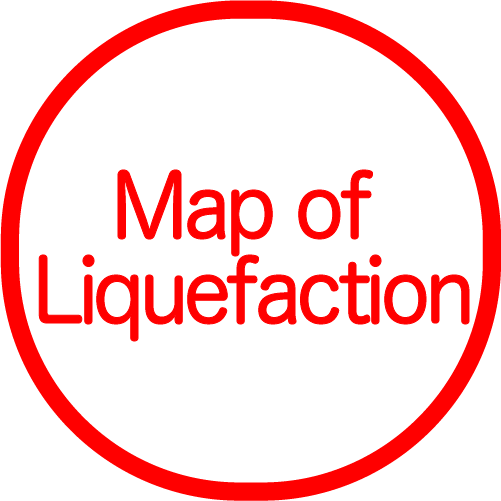 Liquefaction