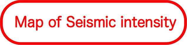 Seismic intensity