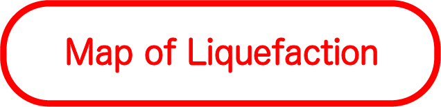 Liquefaction