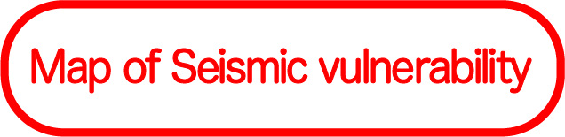 Seismic vulnerability