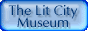 TheLitCityMuseum