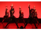 月のダンス Adsニュース！】 五月女組が全日本アマチュアダンス選手権大会