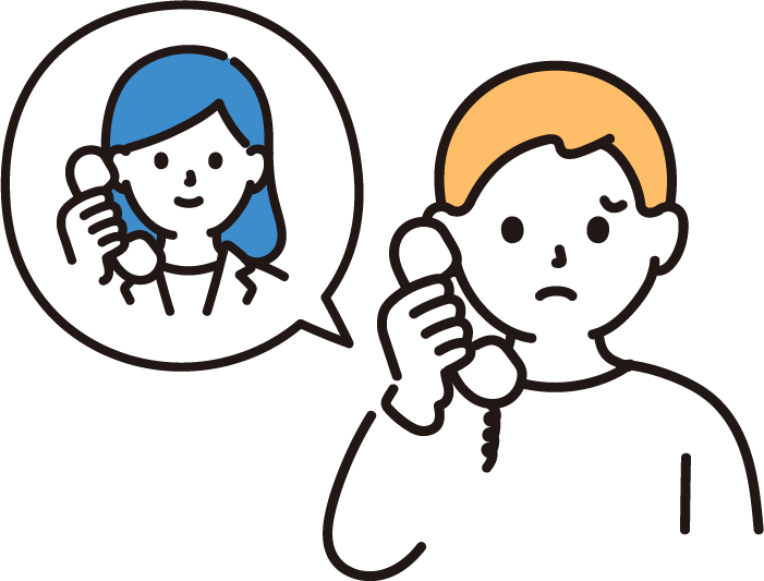 男の子の画像