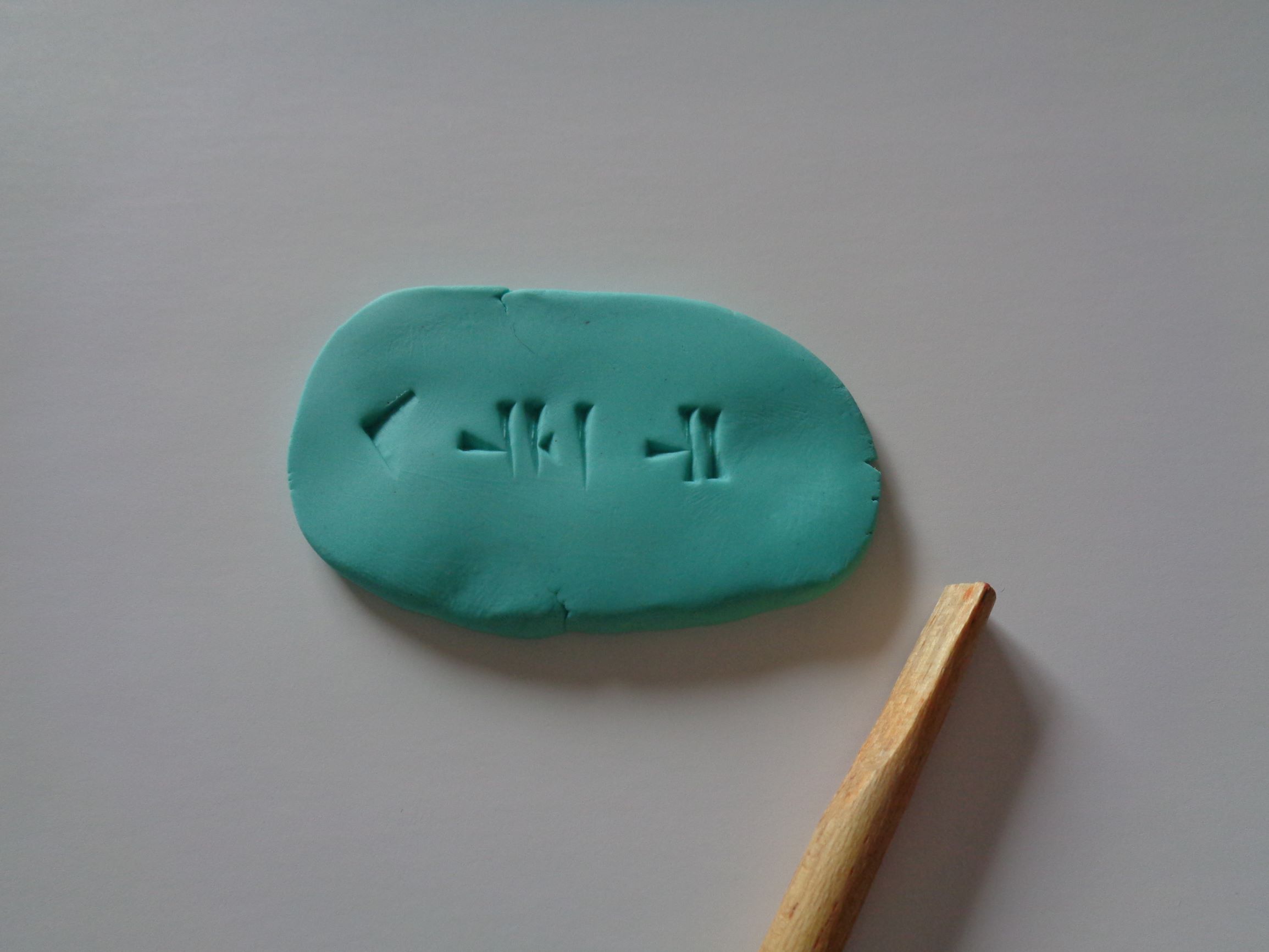 親子で楽しむ！オリエン太のアトリエ — 古代の技を体験するワークショップ型展示