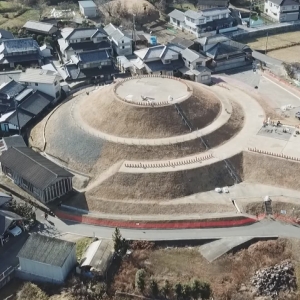 上映会 映像で振り返る岡山の「昭和100年」第9回 | 岡山市