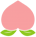 ピーチ