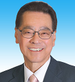 森田卓司議員の写真