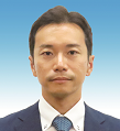 髙橋誠一郎議員の写真