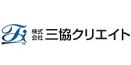 株式会社三協クリエイト