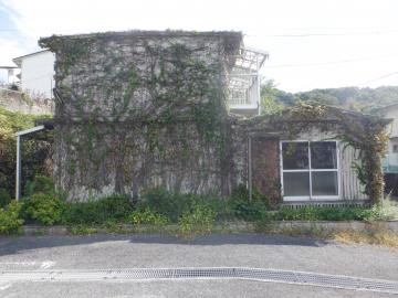 R8関西町西