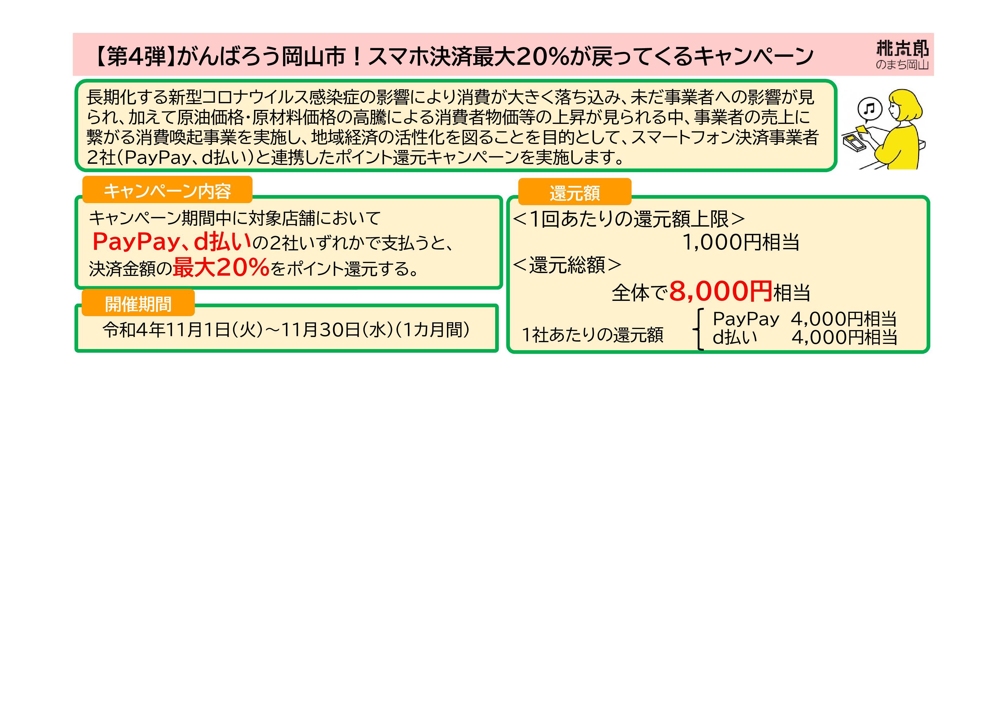 概要説明資料