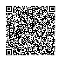 申請二次元コード