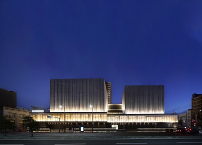 ハレミライ写真1