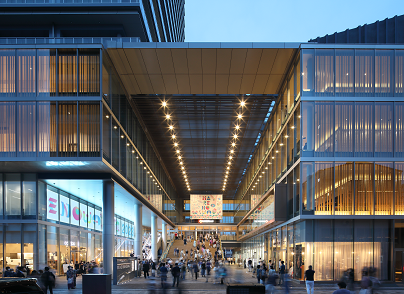 ハレミライ写真2