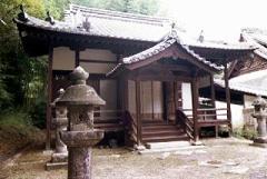 大光寺