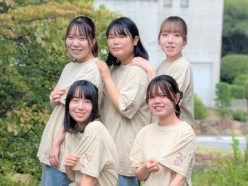 集合写真
