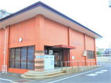 瀬戸町図書館