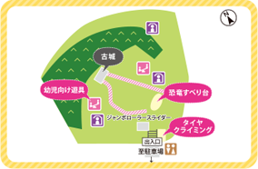 見取図3