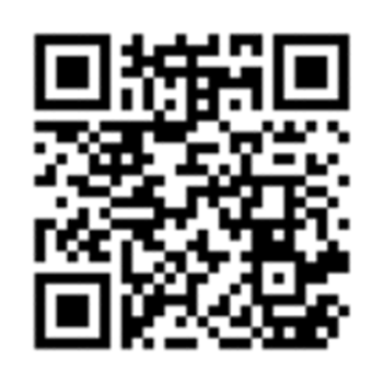 活動の様子QRコード