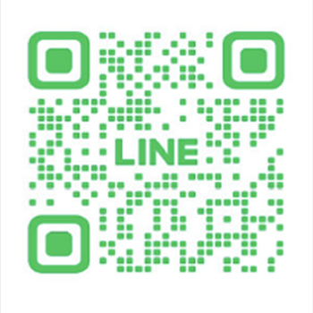 LINEQRコード