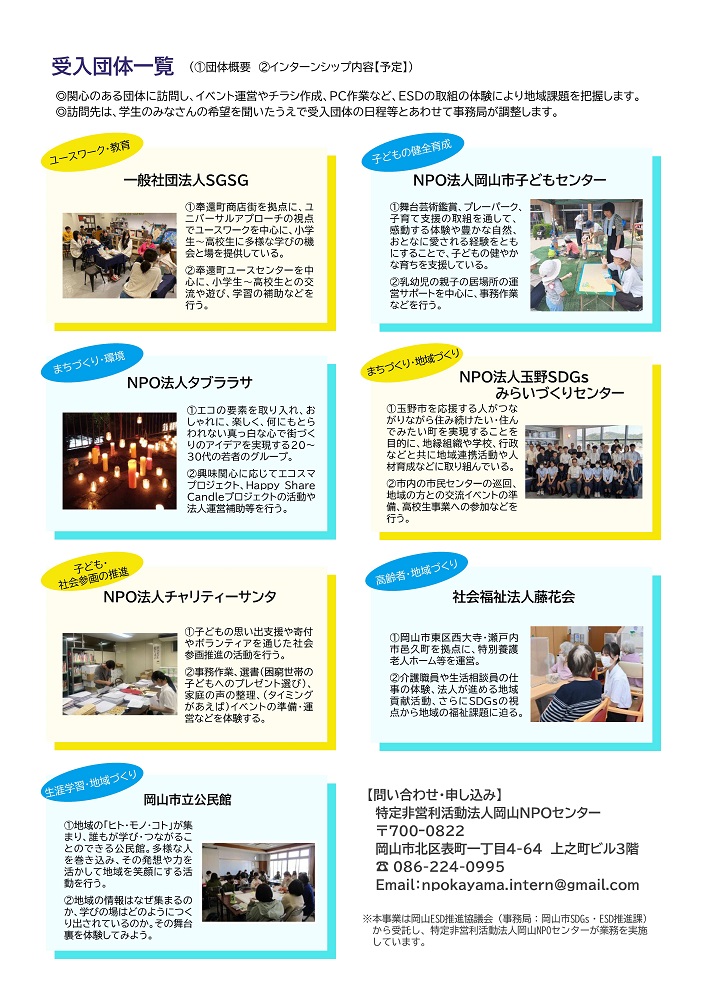 コメント