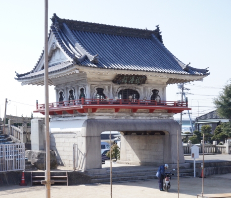 8月 10月 西大寺追想 雪園旅館 山下家寄贈の書画 岡山市