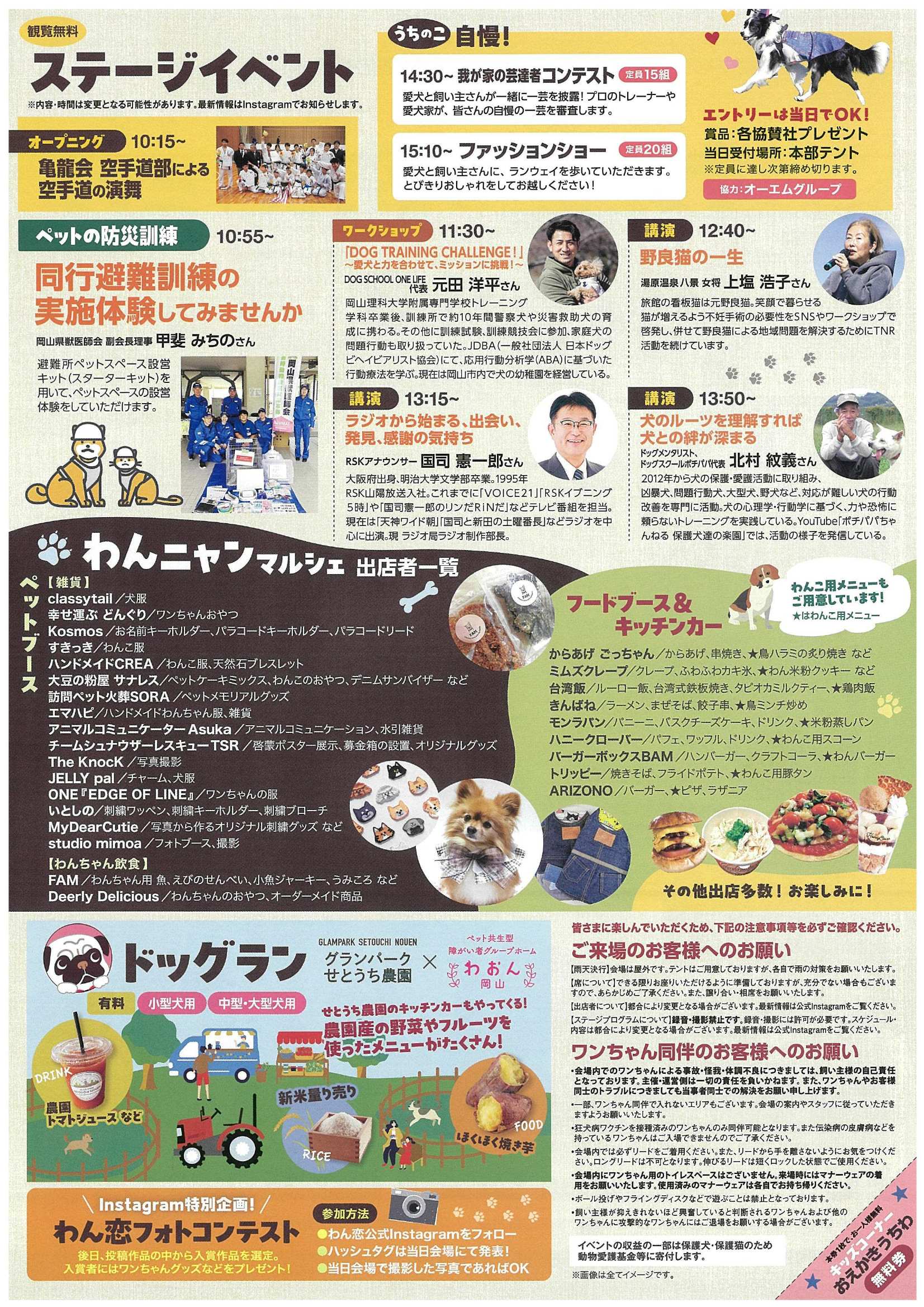 わんこい(2)