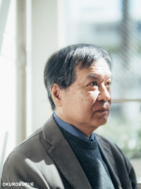 片渕須直さんの画像