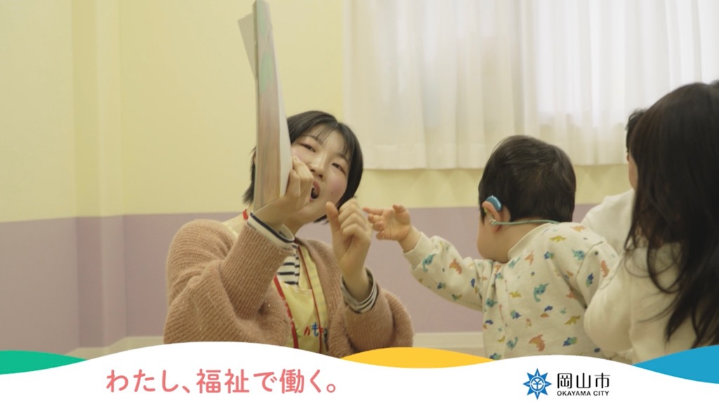 動画サムネイル