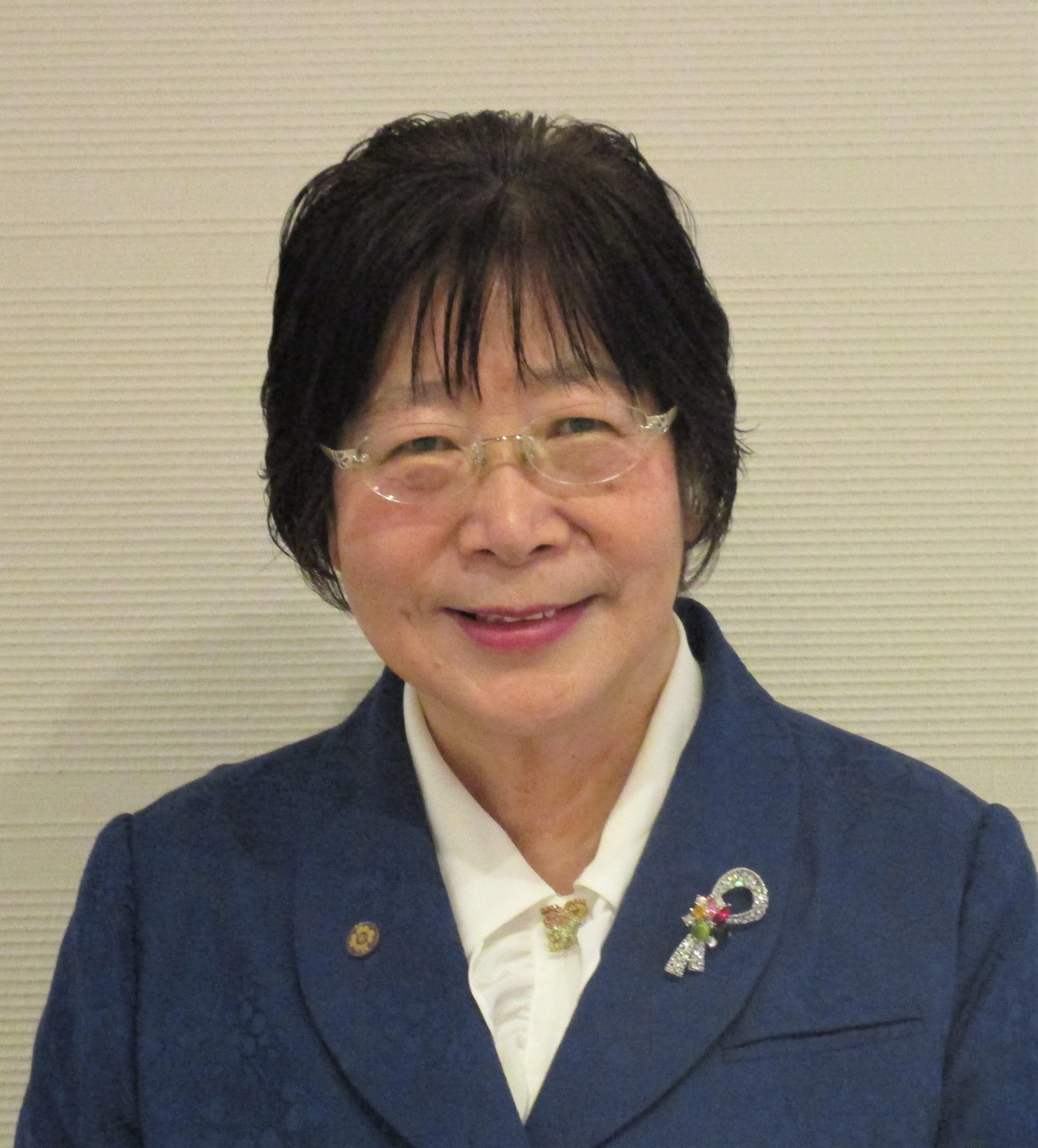 大和田氏プロフィール