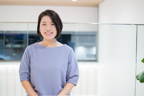 株式会社ほいらく