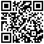 アスのワニプロジェクト公式YouTubeチャンネルの二次元コード