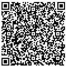 11/11(火曜日)9時30分 から、電子申請にて受付開始。(2次元コードを読み取り、フォームに入力してください。)