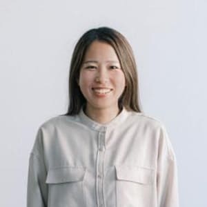 竹下友里絵氏の写真