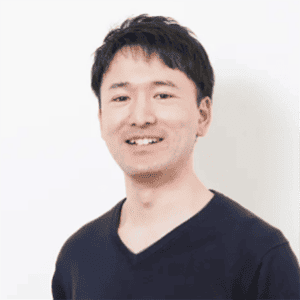 半澤節氏の社員