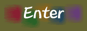 Enter