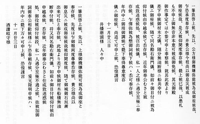 摜@|