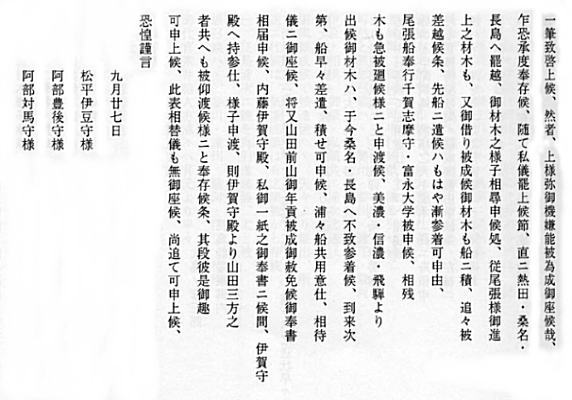 摜@|