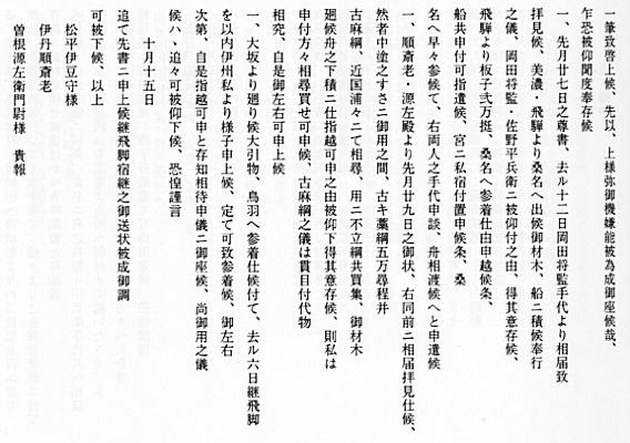 摜@|