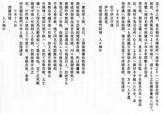 摜@|
