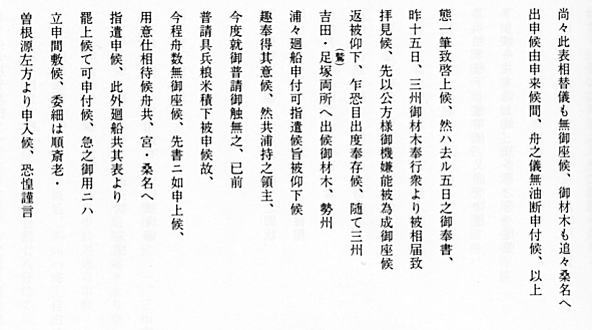 摜@|