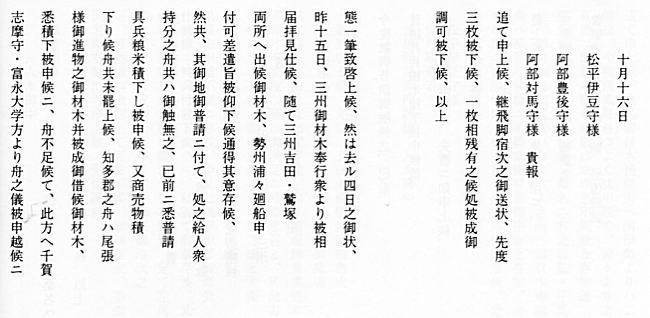 摜@|