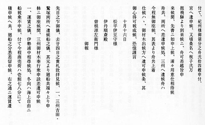 摜@|
