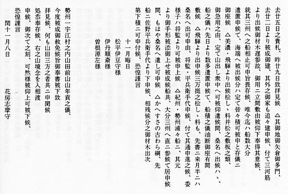 摜@|