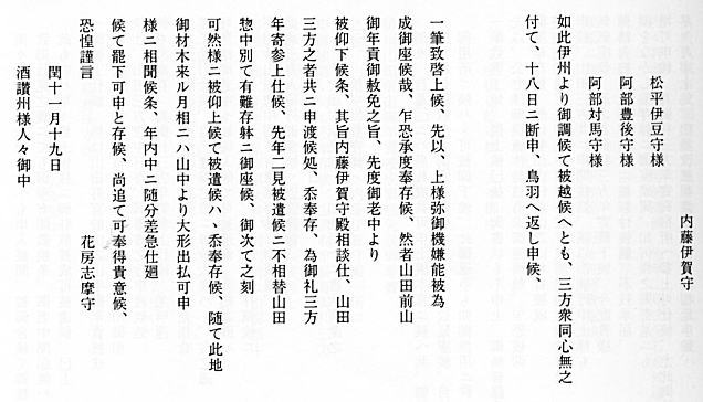 摜@|