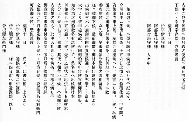 摜@|