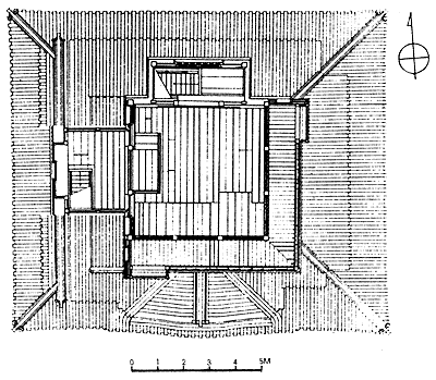 }: E(݂₮)